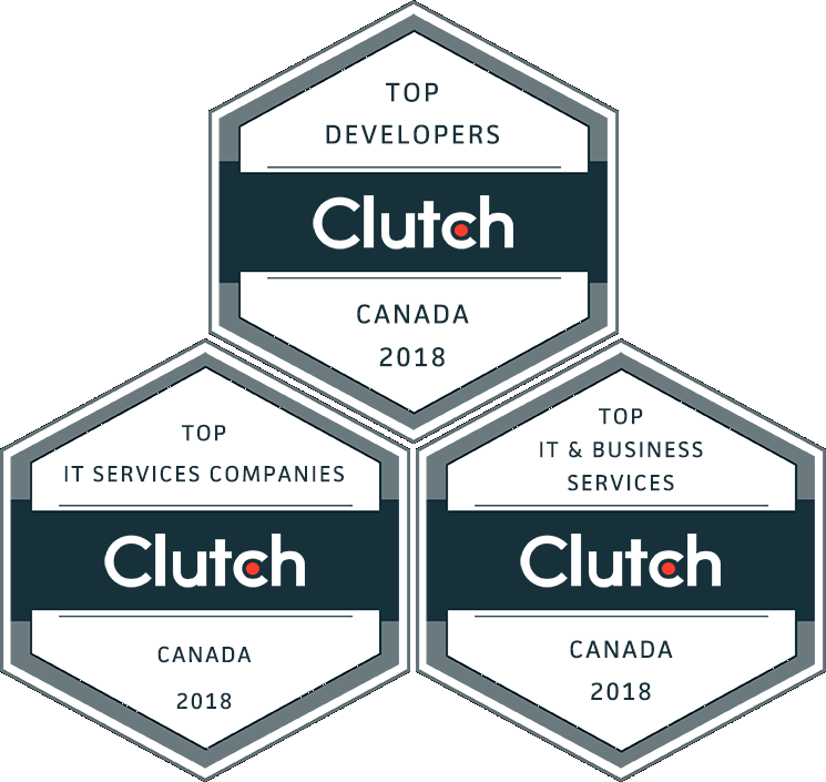 Clutch Rankings