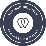 UpCity Designer